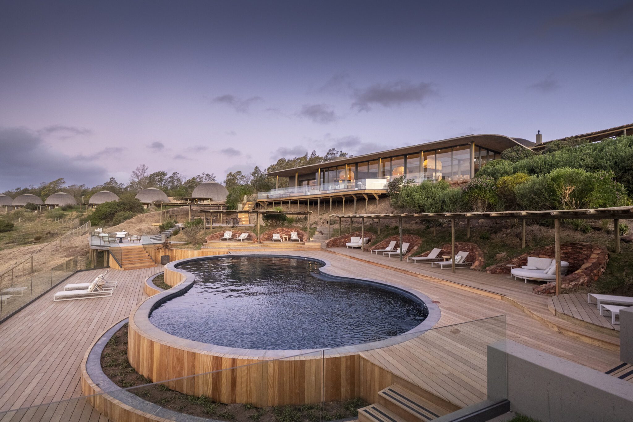 Gondwana Home Safari Lodge Accommodation Gondwana Private Game Reserve gondwana-home-safari-lodge-accommodation-gondwana-private-game-reserve