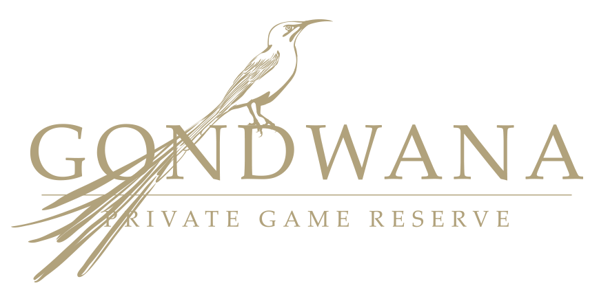 Gondwana Game Reserve