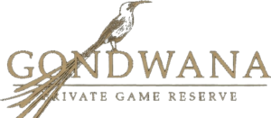 Gondwana Game Reserve
